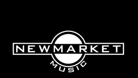 New Market Music