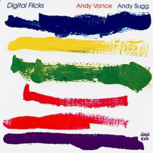 Andy Vance & Andy Sugg - Digital Flicks