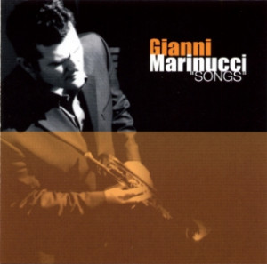 Gianni Marinucci - Songs