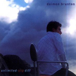 Daimon Brunton - Unlimited-Slip Diff