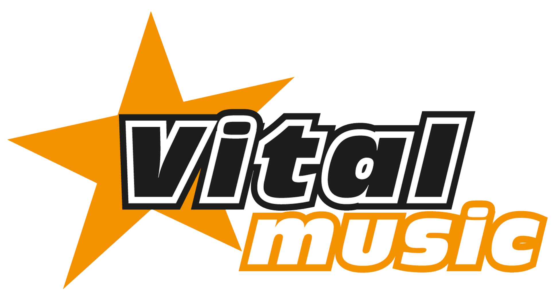 vital-music-logo1.png