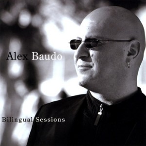 Alex Formosa Baudo - Bilingual Sessions